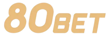 80Bet