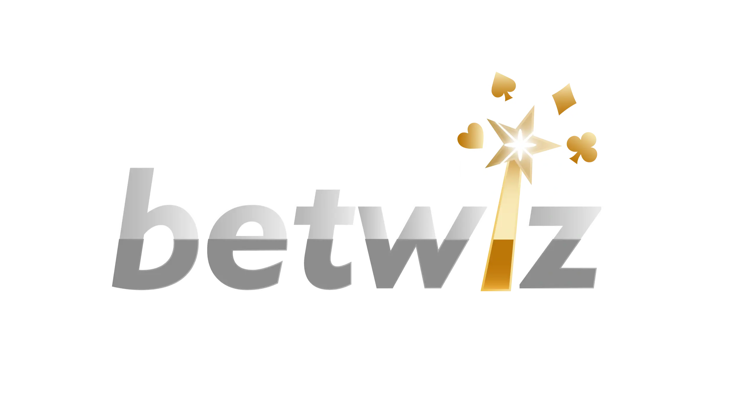 Betwiz
