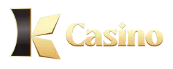 Kcasino